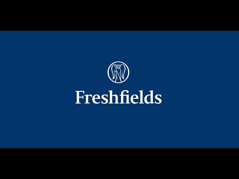 Ultimate Resource for Freshfields Arbitration Insights