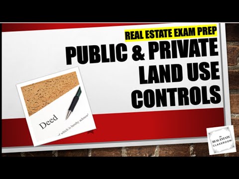 Understanding Land Use Regulations: A Comprehensive Overview