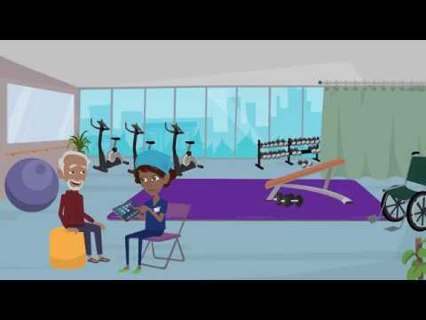 Enhancing Patient Recovery: Occupational Therapy in Acute Care Settings