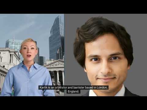 Ken Saunders Arbitrator: Resolving Disputes Efficiently and Fairly
