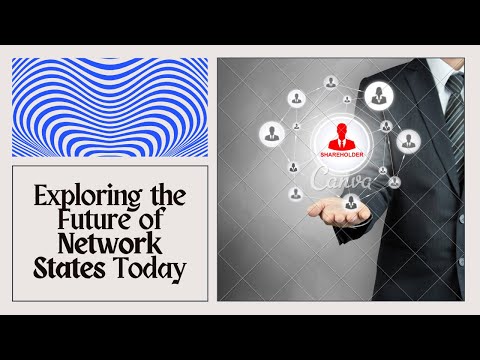 Understanding Schedule 3 of the Telecommunications Act 1997: A Comprehensive Overview