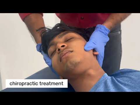 Optimal Spine and Rehabilitation Center: Your Path to Wellness