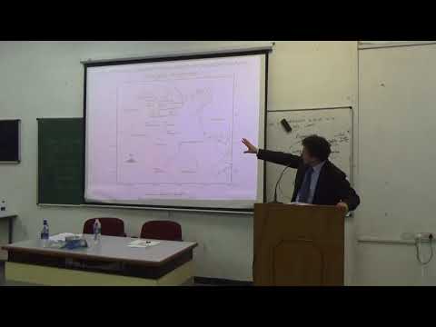 Understanding UTI Possidetis in International Law: A Comprehensive Overview