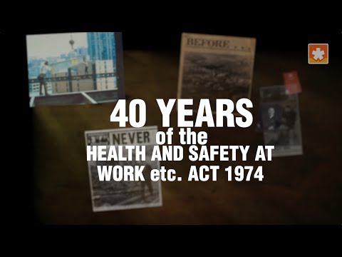 Understanding Section 37 of the Health and Safety at Work etc Act 1974