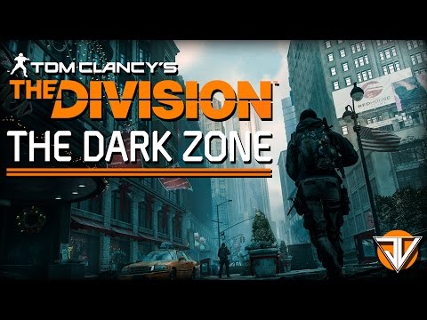 Factors to Consider When Dividing an Area into Zones: A Comprehensive Analysis