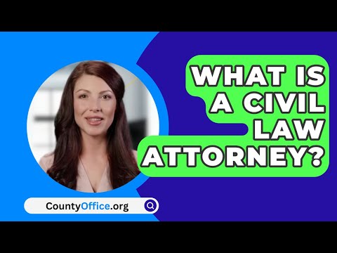 Expert Civil Law Firm Services for Legal Needs