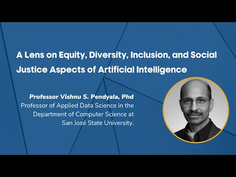 Exploring Specific Social Justice Issues: A Comprehensive Overview