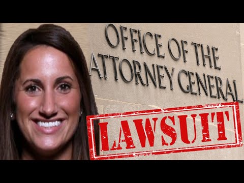 Understanding Malicious Prosecution Under Federal Law: A Comprehensive Overview