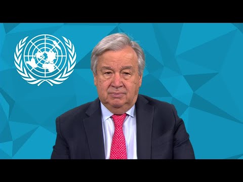 2023 UNESCO World Press Freedom Day: Celebrating Global Journalism & Free Speech