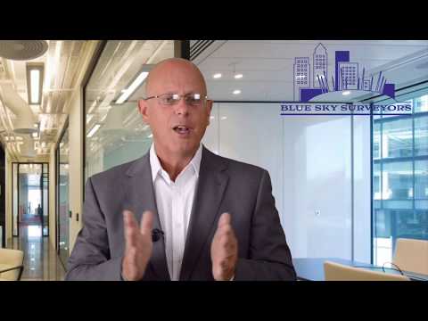 Understanding the Rights of Light Law in the UK: A Comprehensive Overview