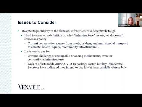 Understanding the Infrastructure Act 2012: Key Information and Implications