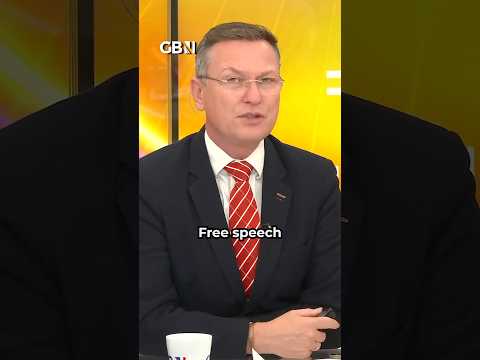 Prominent Organizations Advocating for Freedom of Speech