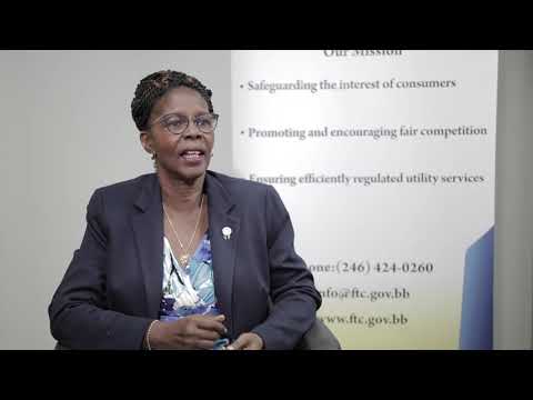 Understanding the Fair Trading Act in the United Kingdom