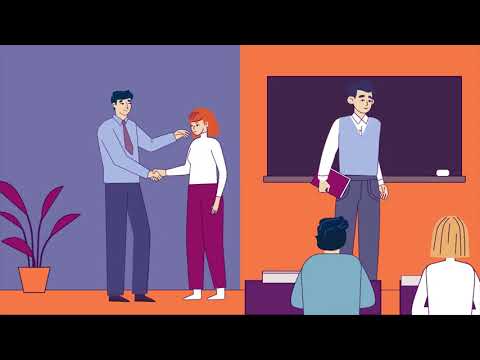 Understanding Gender Equality Policy: Definition, Importance, and Implementation