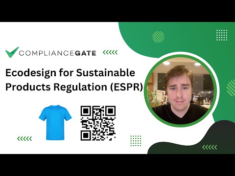 Understanding the Ecodesign Regulation on External Power Supplies