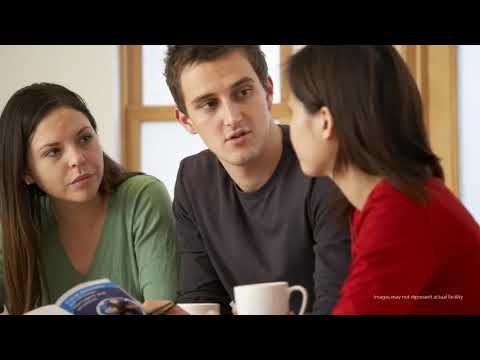 Arlington Rehab: Expert Recovery Services for Residents