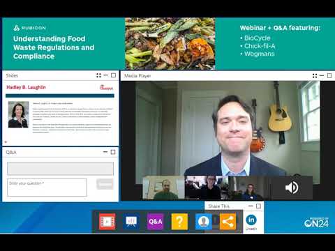 Understanding Regulation 12 of the Waste Regulations 2011