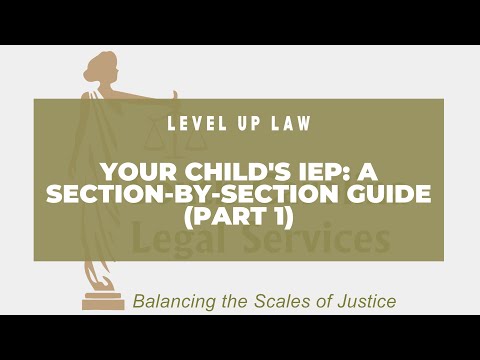 Explaining Section 40 of the Childcare Act: Everything You Need to Know