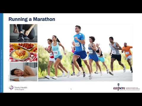 Optimizing Your Rehabilitation Services for Enhanced Recovery