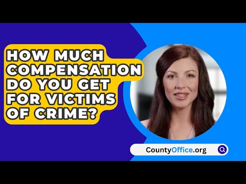 Understanding Victim Crime Compensation Fund: Eligibility and Application Process