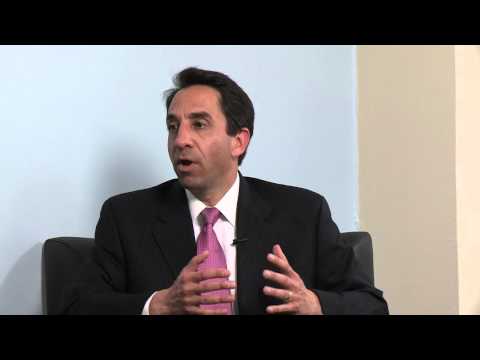 Understanding the Rights of a Crime Victim in Legal Proceedings