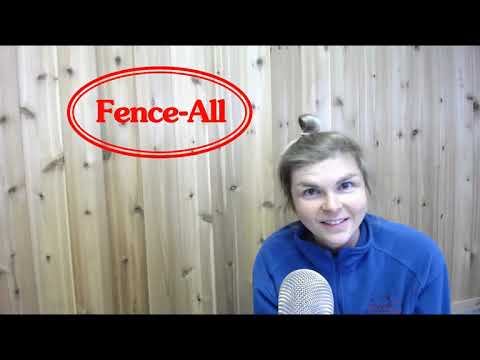 Legal Height of Garden Fence Between Neighbours: Everything You Need to Know