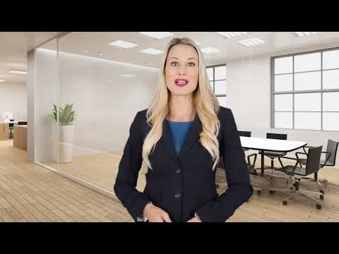 Effective Strategies for Car Arbitration Process