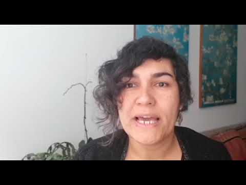 Understanding the Right of Peaceful Assembly and Association: A Comprehensive Overview