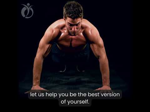 York Rehab: Expert Rehabilitation Services in Your Area