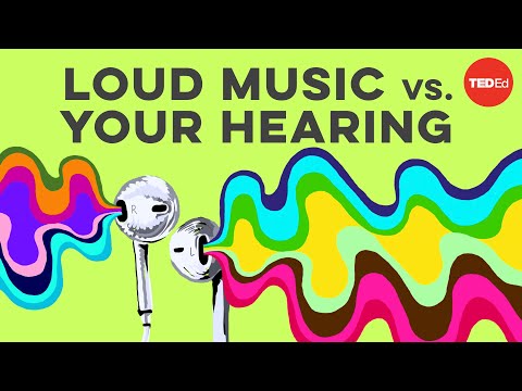 Understanding the Loud Music Law in the UK: Everything You Need to Know