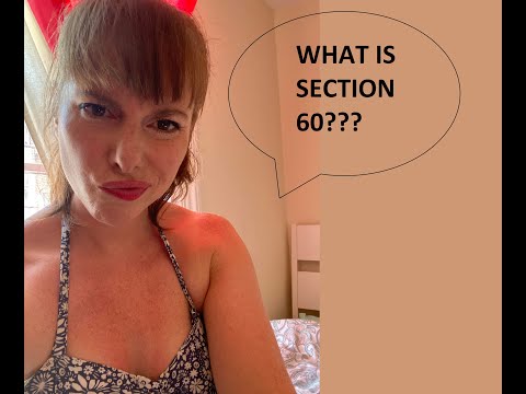 Understanding Section 35 of the Public Order Act