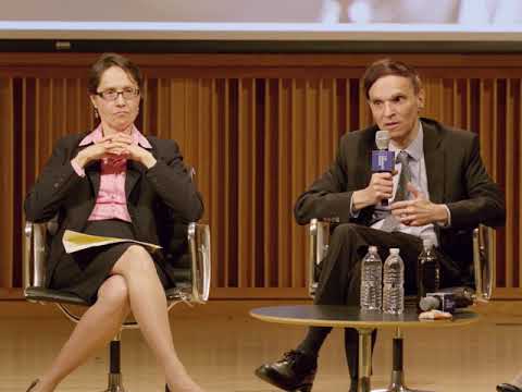 The Role of Judicial Review in Upholding Democracy