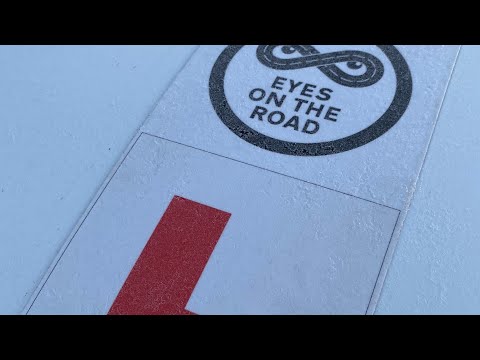 Understanding Rule 206 of the Highway Code: Everything You Need to Know