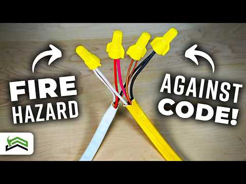 The Legality of DIY Electrical Work: What You Need to Know