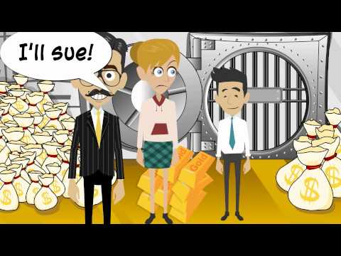 Understanding Interpleader Law: Key Concepts and Legal Implications