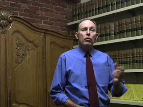 Understanding the Law: Blocking Sidewalks in Oregon