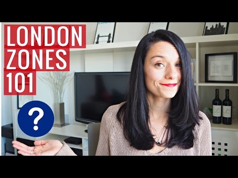 Understanding Zoning Regulations in London: An Overview