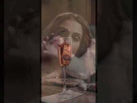 Understanding UK Alcohol Licensing Laws