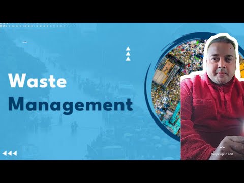 Legal Responsibility of Waste Management: Everything You Need to Know