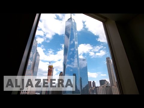 NYC Air Rights Purchase Cost: What You Need to Know