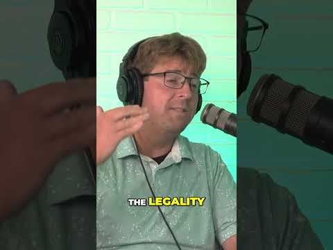 Understanding the Legal Status of Delta 9 in the UK