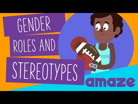 Understanding Gender Policy: Definition and Importance