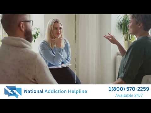 Lynn Rehab Center: Comprehensive Recovery Services and Support