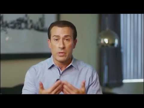 Effective Marshbrook Rehab Services for Addiction Recovery