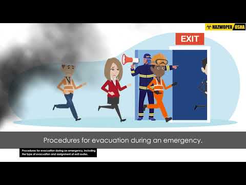 3 Effective Actions to Make an Impact in an Emergency Situation