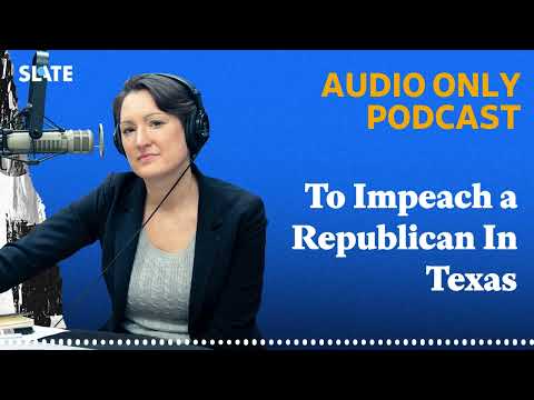 Comprehensive Impeachment Coverage: Latest Updates and Analysis