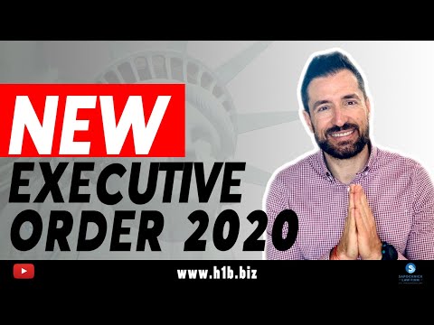 Understanding USCIS Executive Order 2022: Impact and Implications