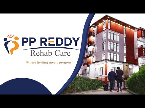United Rehab: Comprehensive Rehabilitation Services for Your Needs