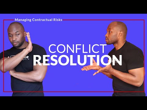 Benefits of Utilizing Consumer Arbitration Services for Conflict Resolution