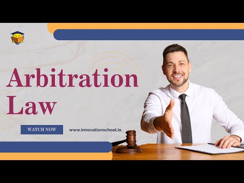 Understanding Transnational Arbitration: Key Concepts and Considerations